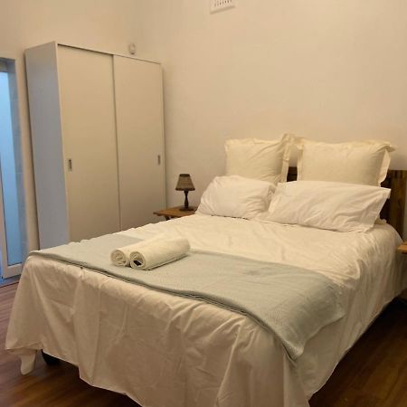 Perfect Long Stay, Near Rondevlei Nature Reserve,Free Wifi Kapstaden Eksteriør billede